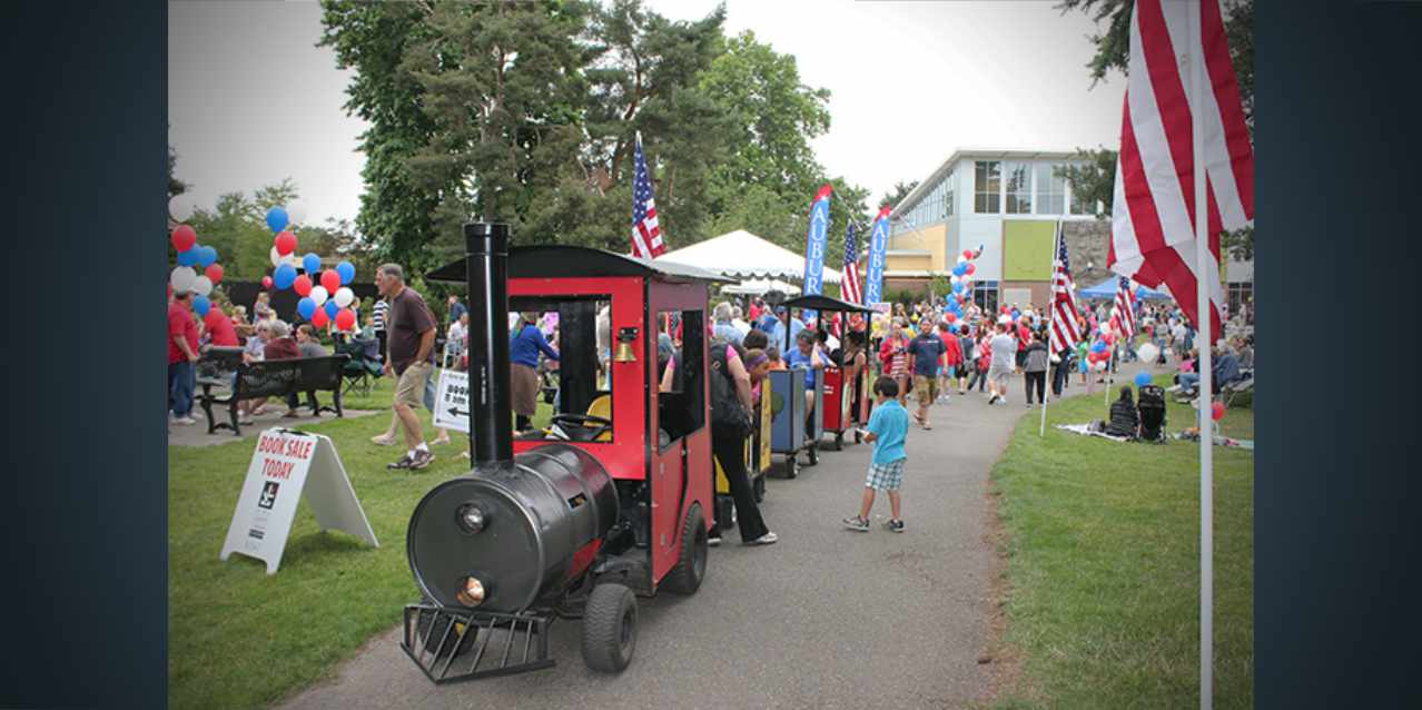 SKMWebsiteImageTemplate5d_edited-2c