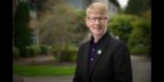 Green River College President terminated after $14.2 million deficit forces cuts