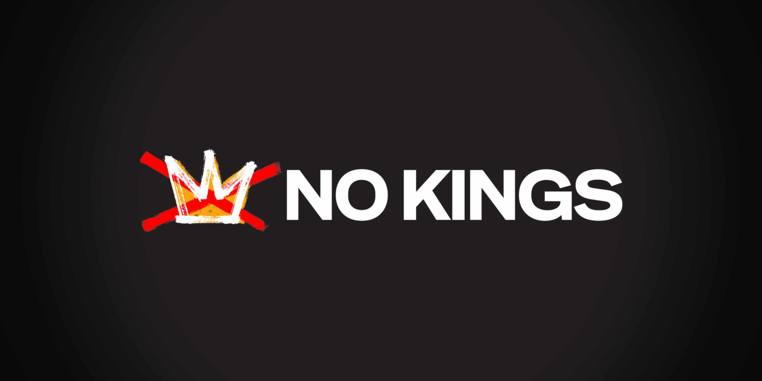 Auburn ‘No Kings’ event on Saturday, Oct. 17 will encourage early voting