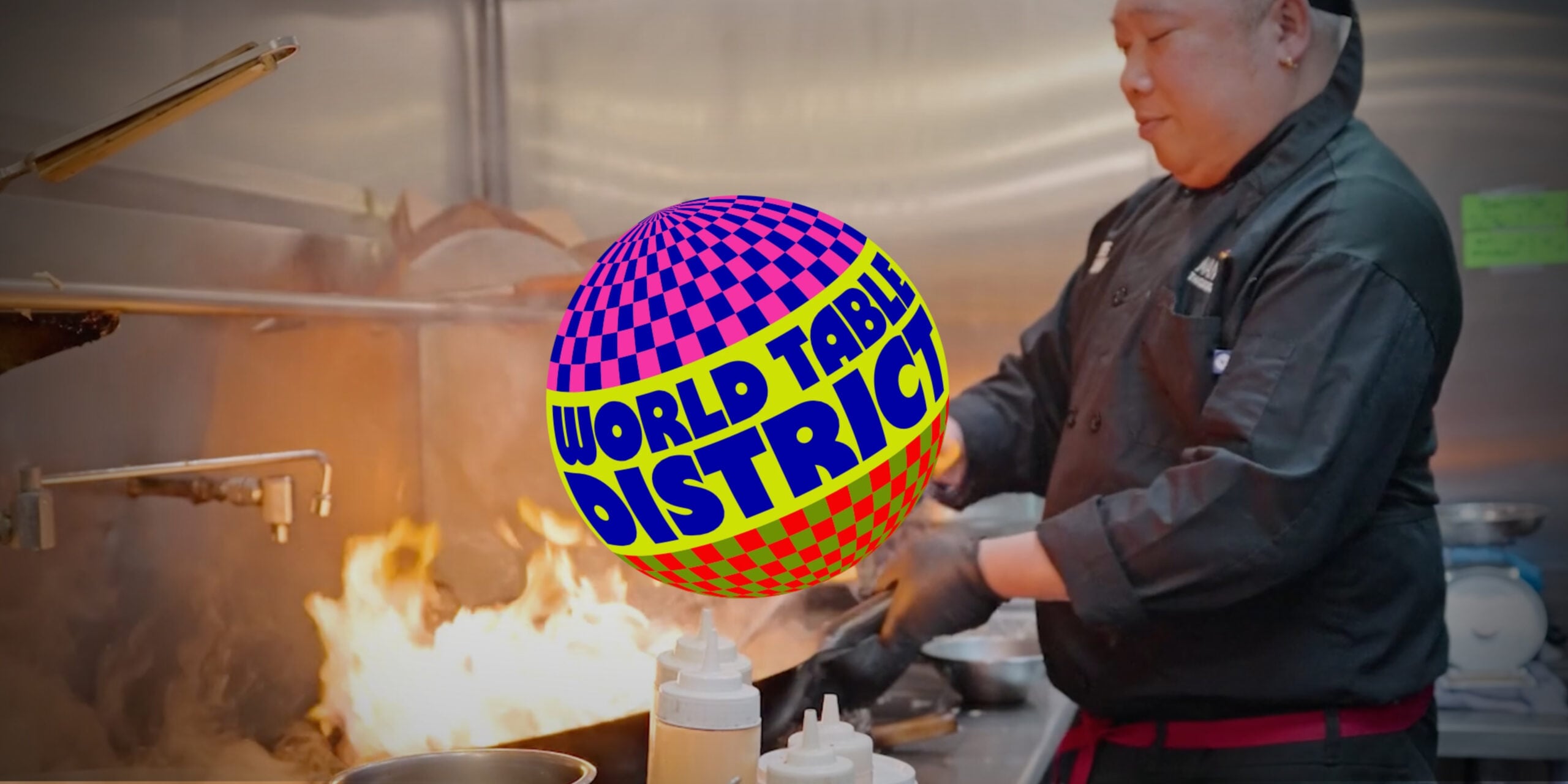 SKM ESS WorldTableDistrict26 1