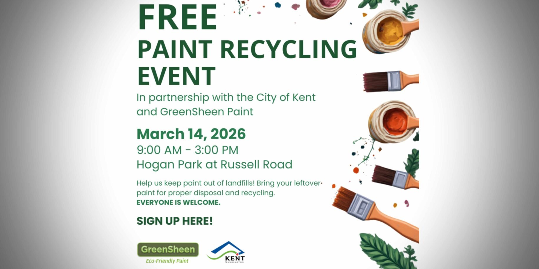 SKMWebsiteImageTemplate5d_edited-2c