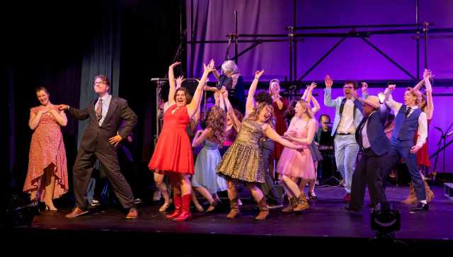 RCTFootlooseClosingNumber 640