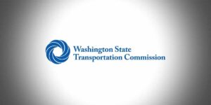 SKM WAStateTransportationCommissionLogo
