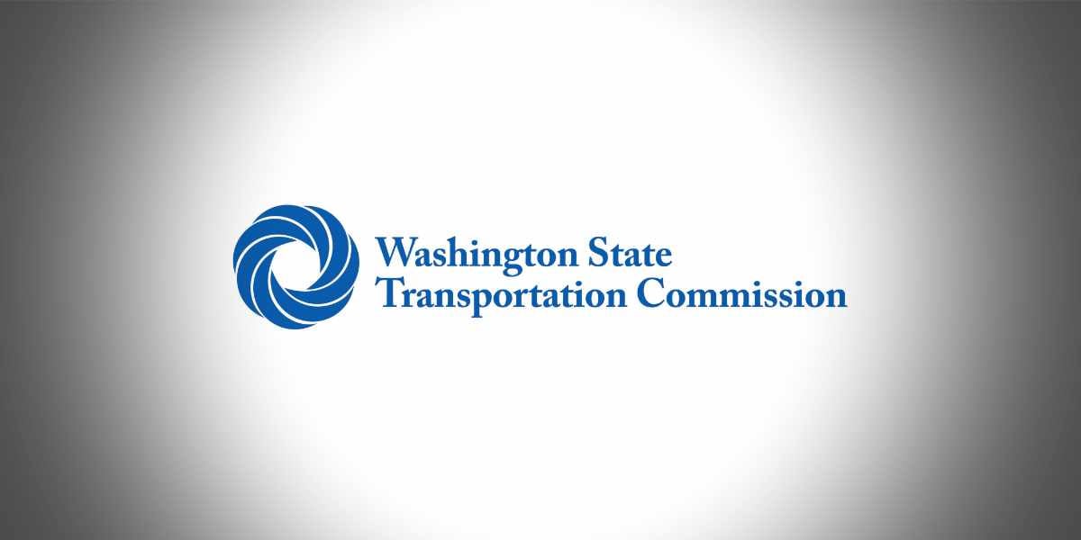 SKM WAStateTransportationCommissionLogo
