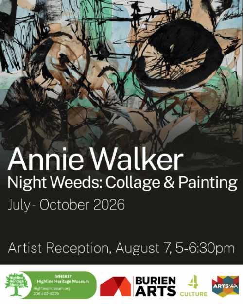 Night Weeds 500