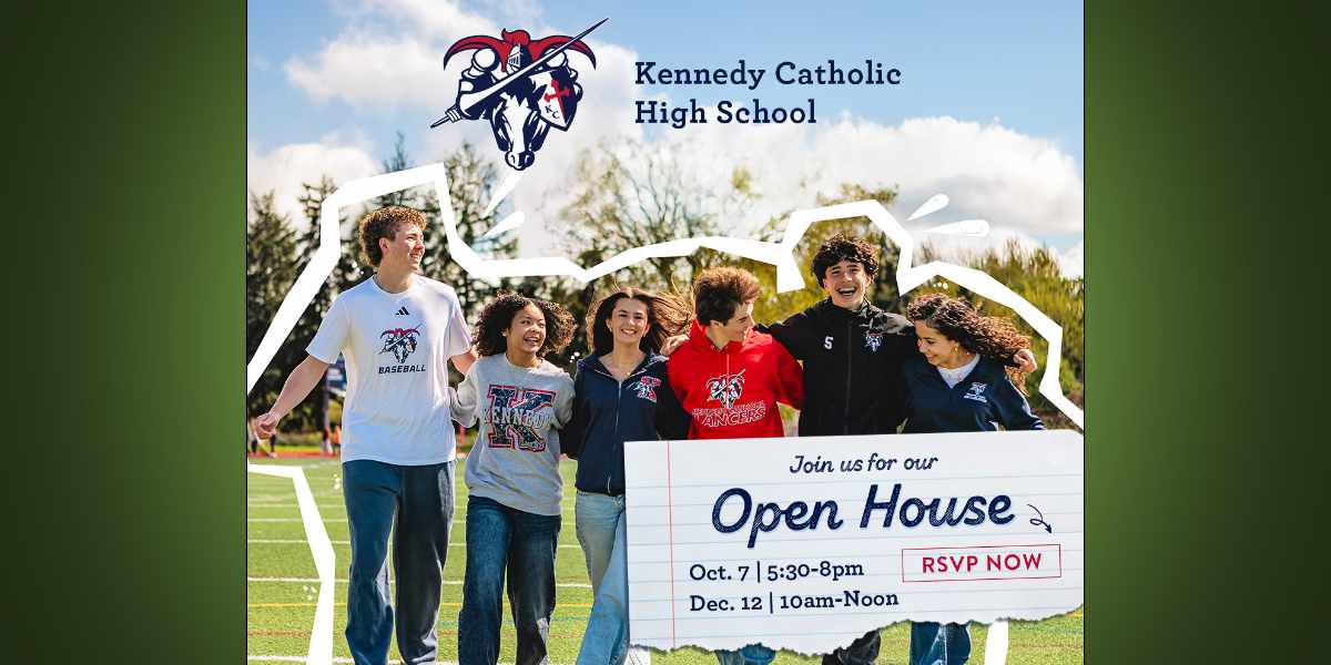 SKM KCHSOpenHousesFall2026