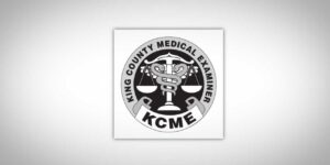 SKM KingCountyMedicalExaminersLogo