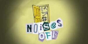 SKM RCT NoisesOff2026