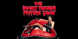 SKM RockyHorrorPictureShow2026