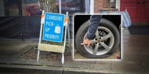 SKM BurienTireslashingParkingSpot26c