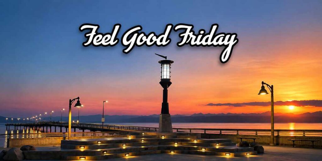SKM FeelGoodFriday2026 1 1