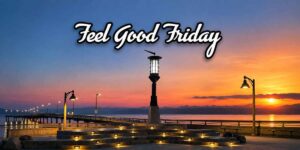 SKM FeelGoodFriday2026 1 1