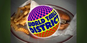 SKM WorldTableDistrictOct26
