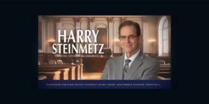 WLB HarrySteinmetzForJudge26 2