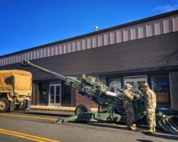 Veterans' Day Parade 2018 veterans day, veterans day parade